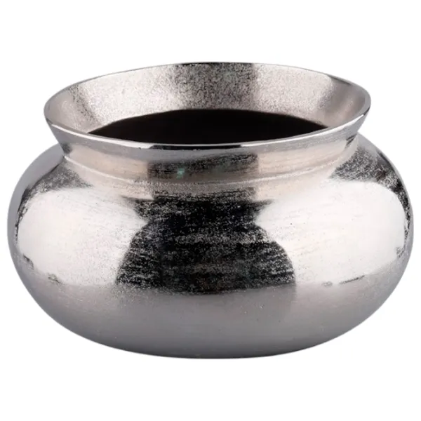 Obiect decorativ Star Decor DK570 Metal photo 1