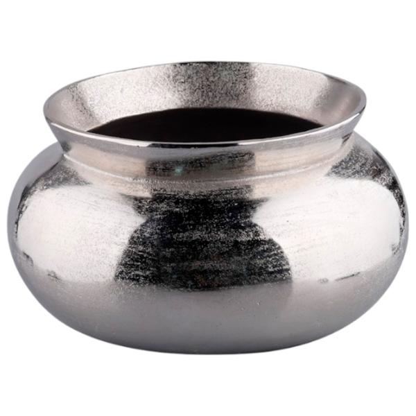 Obiect decorativ Star Decor DK570 Metal photo 1