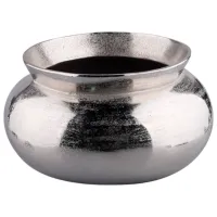 Obiect decorativ Star Decor DK570 Metal