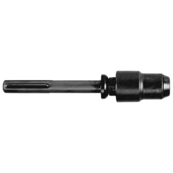 Адаптер для бит Milwaukee 4932359490 Количество в наборе - 1 photo 1