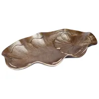 Obiect decorativ Star Decor DK529 Metal