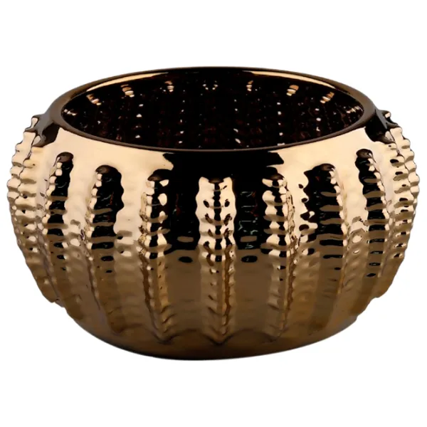 Obiect decorativ Star Decor YY058 Ceramică photo 1