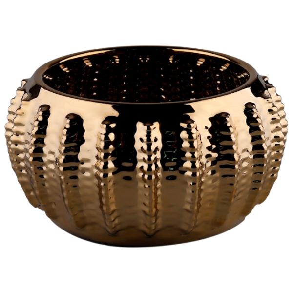 Obiect decorativ Star Decor YY058 Ceramică photo 1