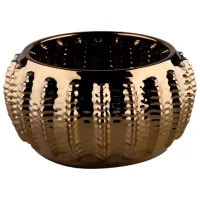 Декоративный предмет Star Decor YY058 Керамика