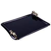 Декоративный предмет Star Decor EIC004 Металл