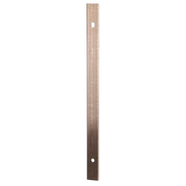 Нож для стрижки Bosch 0911030713 Cталь / /  photo 1