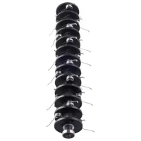 Atașament pentru cosire Ryobi RAC821 Metal / / photo 2