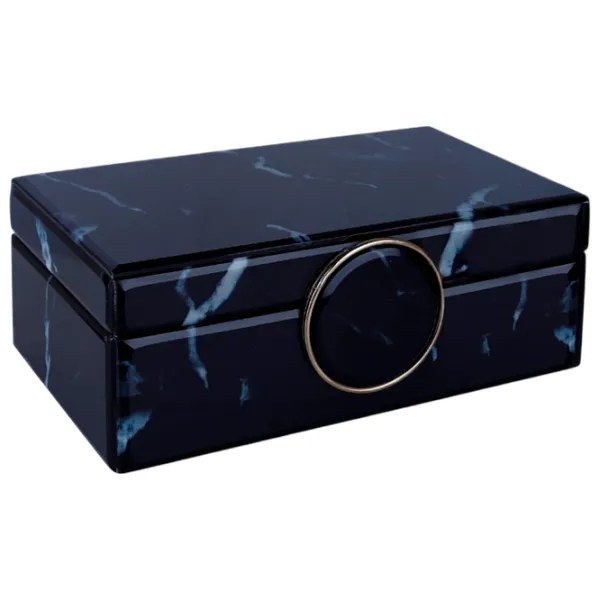 Obiect decorativ Star Decor EPG063  photo 1