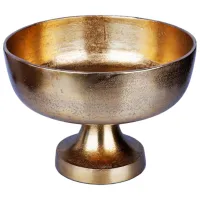 Obiect decorativ Star Decor DK510 Metal