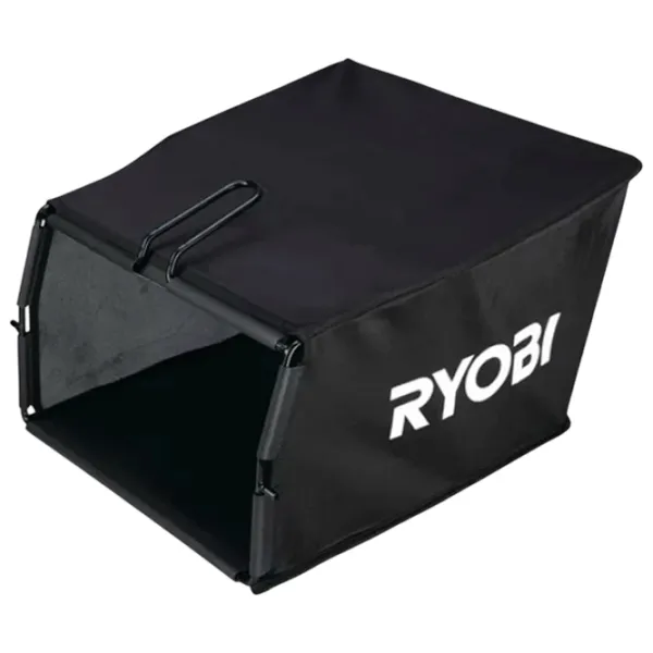 Мешок Ryobi RAC822 Nailon / /  photo 1