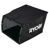 Sac Ryobi RAC822 Nailon / / 