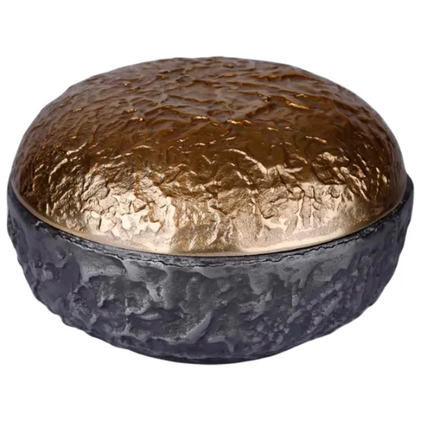 Декоративный предмет Star Decor DK602 Металл photo 1