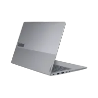 Laptop Lenovo ThinkPad 14 G6 IRL Core i5 13420H / 16 GB / 512 GB / VGA Integrată / Gray photo 5