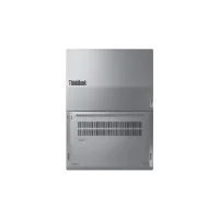 Laptop Lenovo ThinkPad 14 G6 IRL Core i5 13420H / 16 GB / 512 GB / VGA Integrată / Gray photo 6