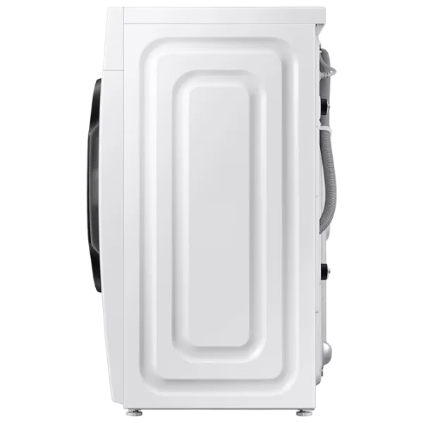 Стиральная машина с сушкой Samsung WD90DG5G34BELE 9 кг / 1400 об/мин / Белый photo 5