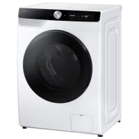 Mașină de spălat cu uscător Samsung WD90DG6G94BKU4 9 kg / 1400 rpm / White photo 4