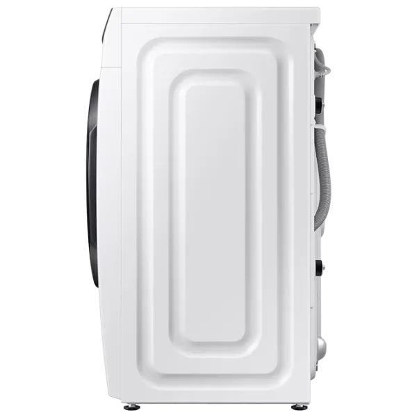 Стиральная машина с сушкой Samsung WD90DG6G94BKU4 9 кг / 1400 об/мин / Белый photo 5