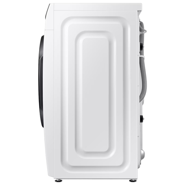 Стиральная машина с сушкой Samsung WD90DG6G94BKU4 9 кг / 1400 об/мин / Белый photo 5