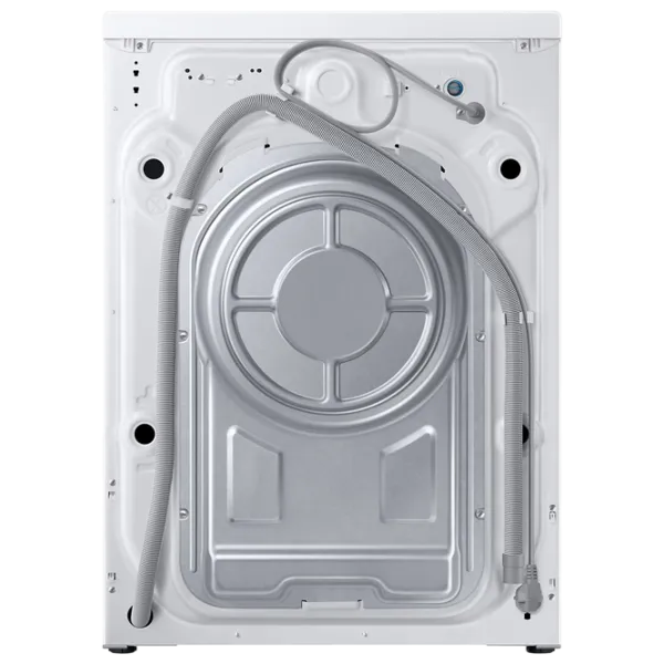 Стиральная машина с сушкой Samsung WD90DG6G94BKU4 9 кг / 1400 об/мин / Белый photo 6