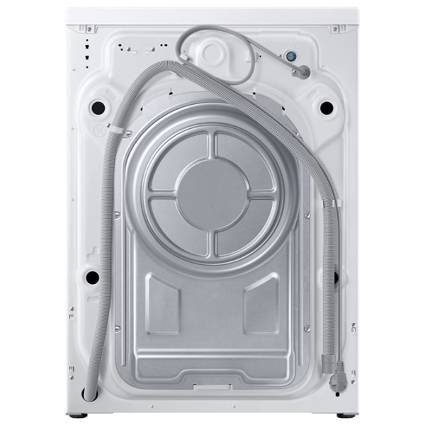 Стиральная машина с сушкой Samsung WD90DG6G94BKU4 9 кг / 1400 об/мин / Белый photo 6