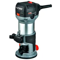 Фрезер Stark ER-80A 800 Вт / Черный