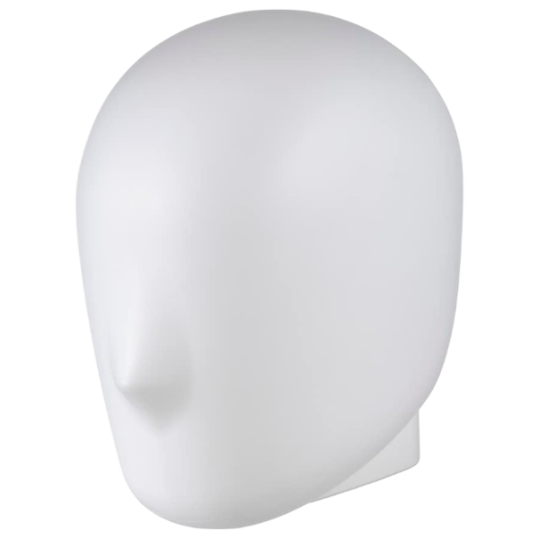 Lampă de masă Ikea Iskarna White photo 1