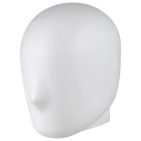 Lampă de masă Ikea Iskarna White