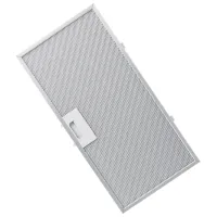 Hotă Samsung NK52FG454CS/UR Încorporabilă/ Inox/ Gray photo 6