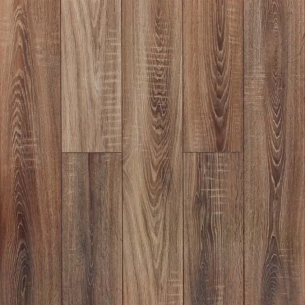 Laminat Kronopol D2048 Dark Brown / 1.24 м² photo 1