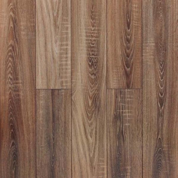 Laminat Kronopol D2048 Dark Brown / 1.24 м² photo 1