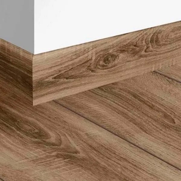 Laminat Kronopol D2048 Dark Brown / 1.24 м² photo 2