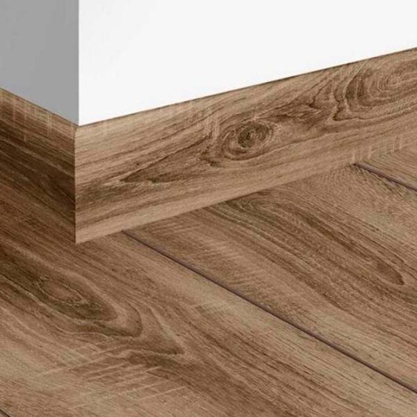 Laminat Kronopol D2048 Dark Brown / 1.24 м² photo 2