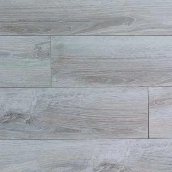 Laminat Kronopol D3523 Gray / 1.24 м² photo 1