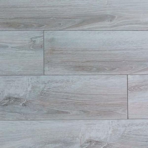 Laminat Kronopol D3523 Gray / 1.24 м² photo 1