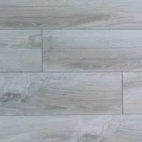 Ламинат Kronopol D3523 Серый / 1.24 m²