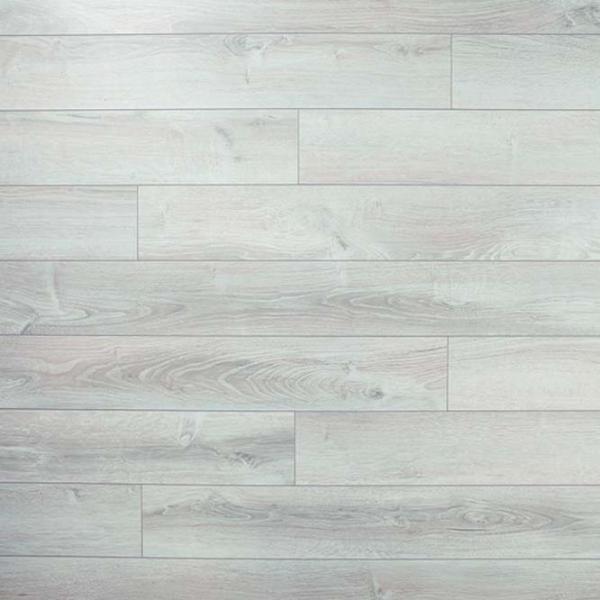 Laminat Kronopol D3523 Gray / 1.24 м² photo 2