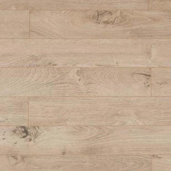 Laminat Kronopol D4911 Beige / 1.3 м² photo 1
