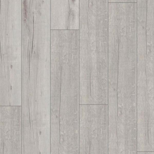 Laminat Kronopol D3181 Gray / 1.3 м² photo 1