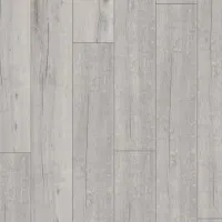 Ламинат Kronopol D3181 Серый / 1.3 m²