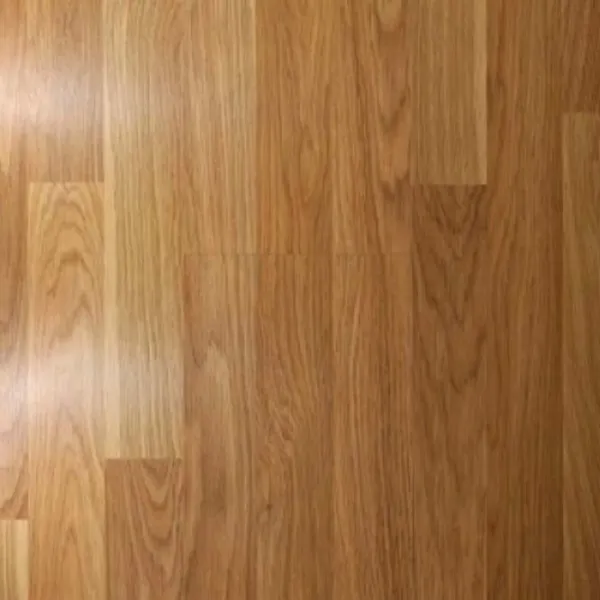 Ламинат Kronopol D2718MZ Коричневый / 2.13 m² photo 1