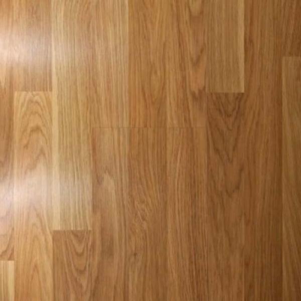 Ламинат Kronopol D2718MZ Коричневый / 2.13 m² photo 1