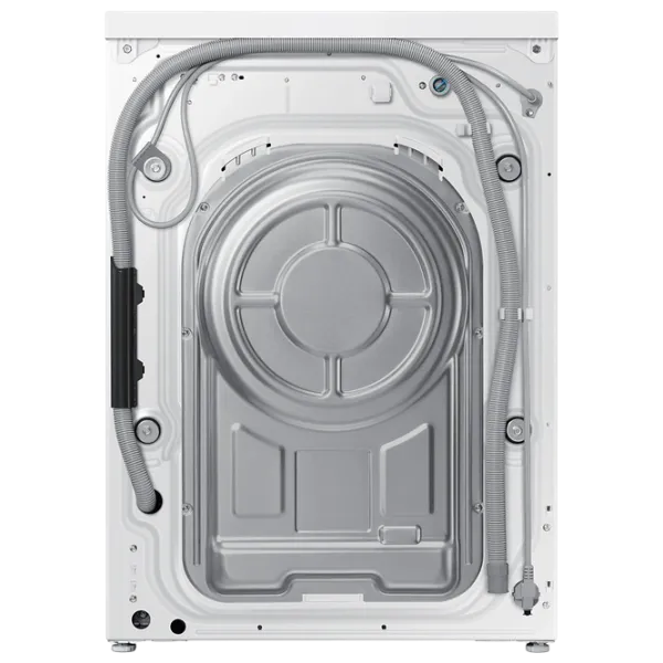 Стиральная машина с сушкой Samsung WD11DB7B85GWU4 11 кг / 1400 об/мин / Белый photo 5