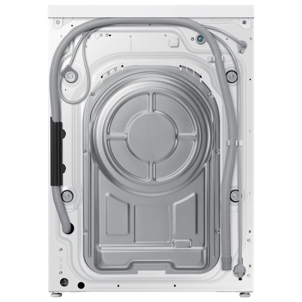 Стиральная машина с сушкой Samsung WD11DB7B85GWU4 11 кг / 1400 об/мин / Белый photo 5