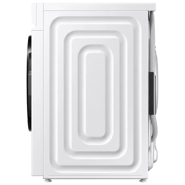 Стиральная машина с сушкой Samsung WD11DB7B85GWU4 11 кг / 1400 об/мин / Белый photo 6
