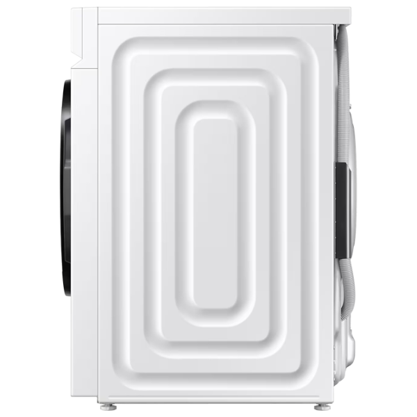 Стиральная машина с сушкой Samsung WD11DB7B85GWU4 11 кг / 1400 об/мин / Белый photo 6