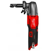 Электроножницы Milwaukee M12FNB16-0  / Красный