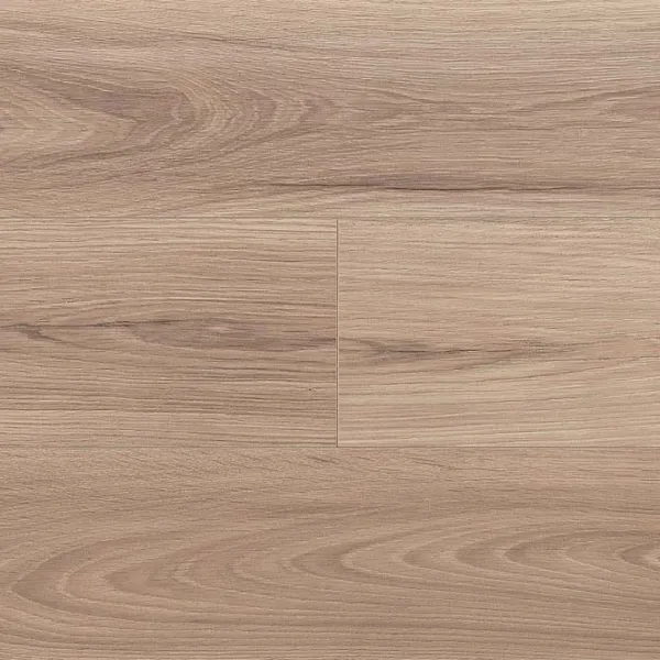 Laminat Kronopol D4848 Beige / 2.13 м² photo 1