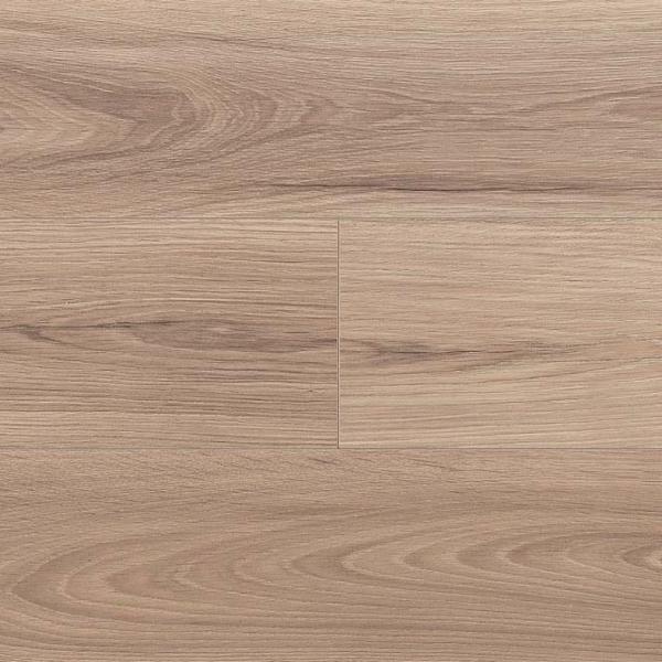 Laminat Kronopol D4848 Beige / 2.13 м² photo 1