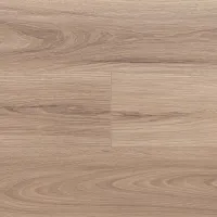 Ламинат Kronopol D4848 Бежевый / 2.13 m²