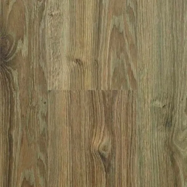 Laminat Kronopol D2015LG Beige / 2.13 м² photo 1